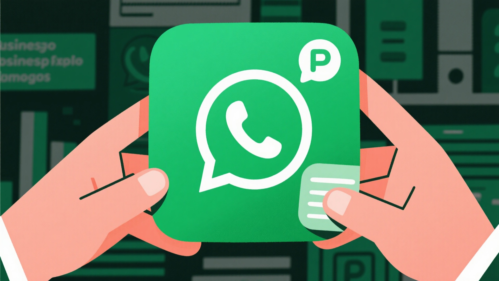 WhatsApp 多账号管理工具常见问题 乌克兰：高效运营与防关联指南